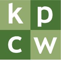 KPCW's avatar