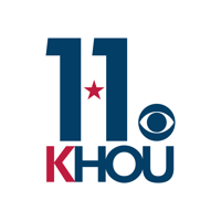 KHOU's avatar