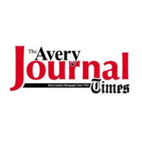 The Avery Journal-Times's avatar