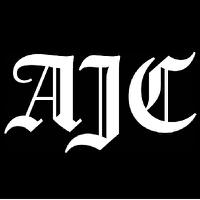 The Atlanta Journal-Constitution's avatar