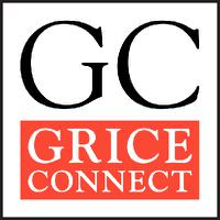 Grice Connect's avatar