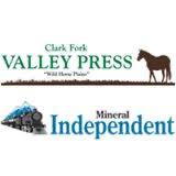 Valley Press - Mineral Independent's avatar