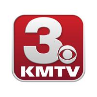 KMTV 3 News Now's avatar