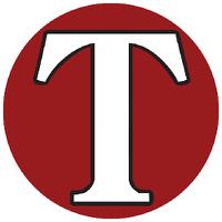 Rocky Mount Telegram's avatar