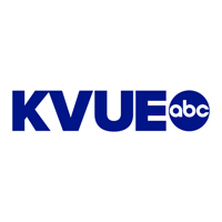 KVUE's avatar