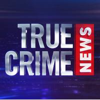 True Crime News's avatar