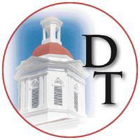 Duplin Times's avatar