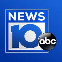 NEWS10 ABC's avatar