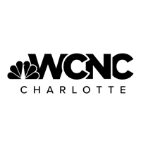 WCNC's avatar