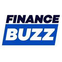 FinanceBuzz's avatar