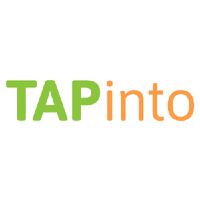 TAPinto.net's avatar