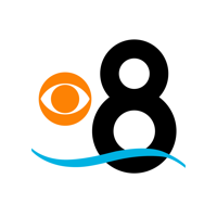 CBS 8's avatar