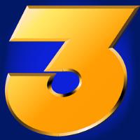 KESQ News Channel 3's avatar