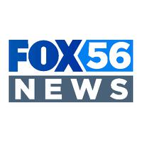 FOX 56's avatar