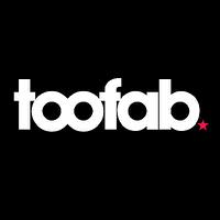 TooFab's avatar