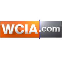 WCIA's avatar