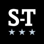 Fort Worth StarTelegram's avatar