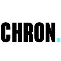 Chron.com's avatar