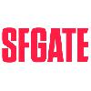 SFGate's avatar