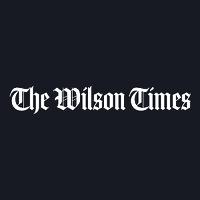 The Wilson Times's avatar