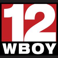 WBOY 12 News's avatar