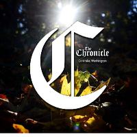 The Chronicle's avatar