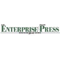 Lodi Enterprise & Poynette Press's avatar