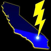 Southern California Weather Force's avatar