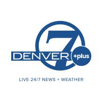 Denver7 News KMGH's avatar