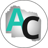 Alachua Chronicle's avatar