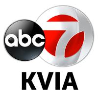 KVIA ABC7's avatar