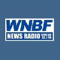 WNBF News Radio 1290 AM & 92.1 FM's avatar