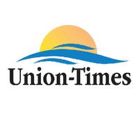 Union-Times's avatar