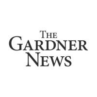 The Gardner News's avatar