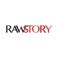 Raw Story's avatar