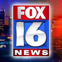 FOX 16 News's avatar