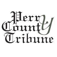 Perry County Tribune's avatar