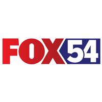 FOX54 News's avatar