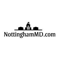 NottinghamMD.com's avatar