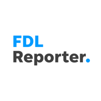 FDL Reporter | The Reporter's avatar