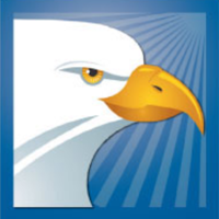 Eagle Newspapers's avatar