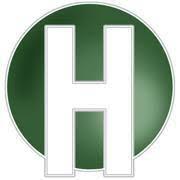 Houston Herald's avatar