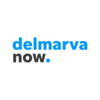 Delmarva Now | The Daily Times's avatar