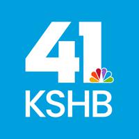 KSHB 41 Action News's avatar