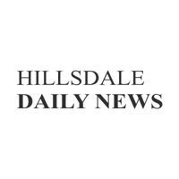 Hillsdale Daily News's avatar