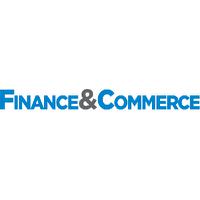 Finance and Commerce's avatar