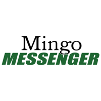 Mingo Messenger's avatar