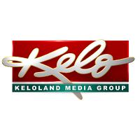 KELOLAND's avatar