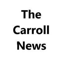 The Carroll News's avatar