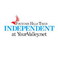 Fountain Hills Times Independent's avatar